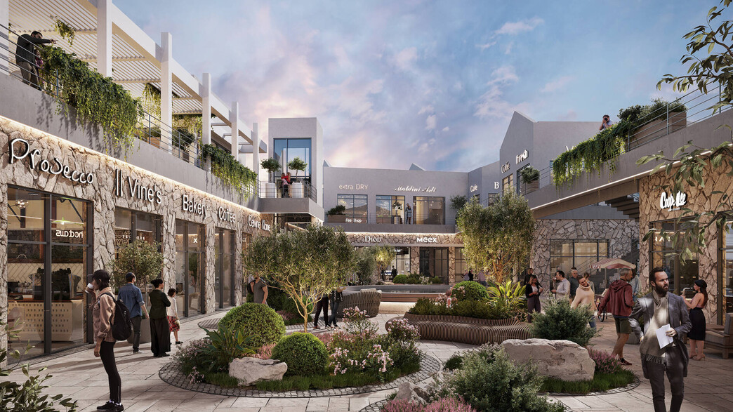 רובע הבוסטן-3