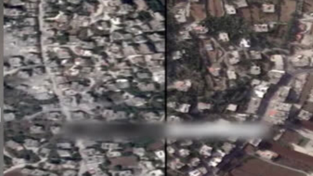 hizballa_vtr2_n20240623_v1