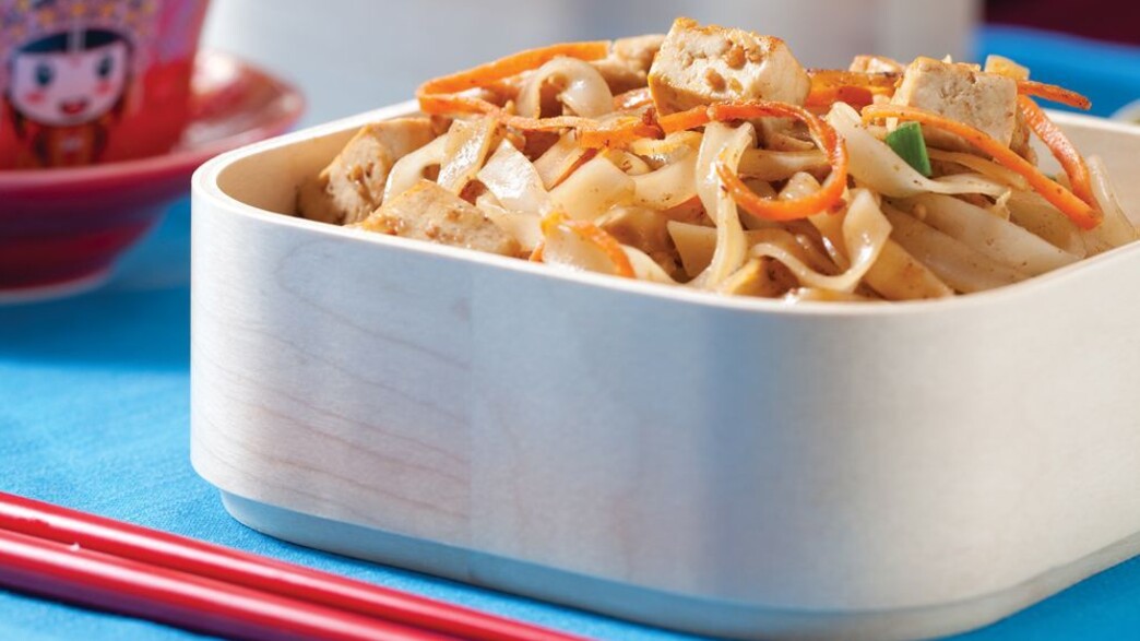 נודלס לילדים