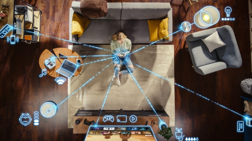 ביטוח ישיר - מתקפת סייבר