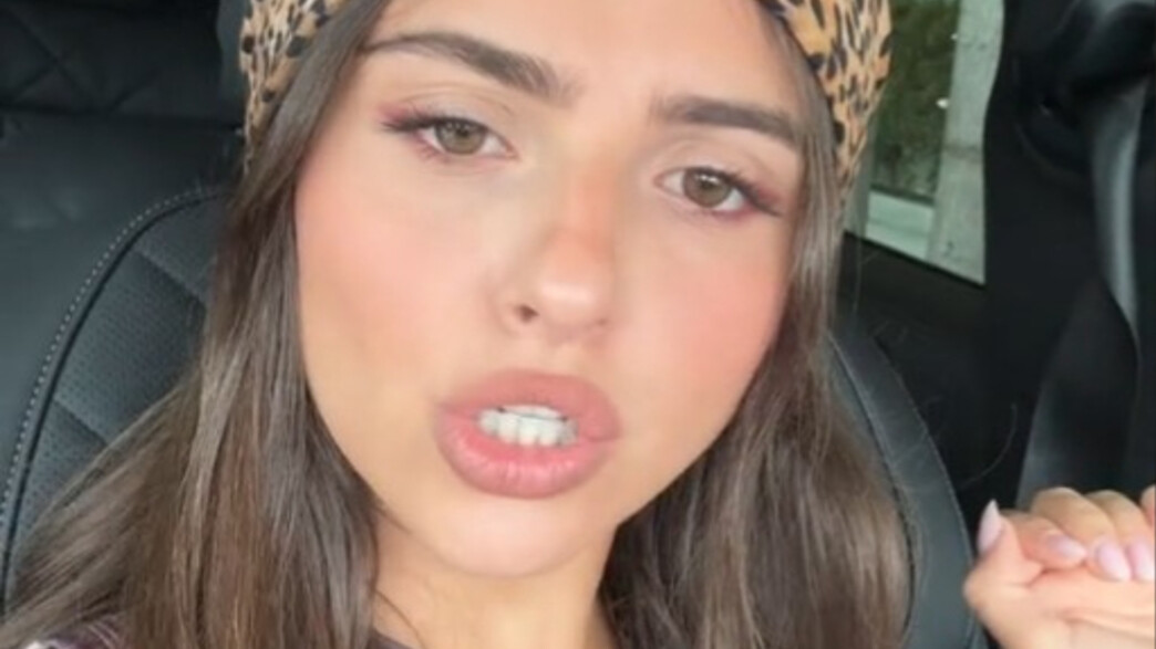 ג'יי למוטה, חרטטי בביטחון ג'יי למוטה, חרטטי בביטחון