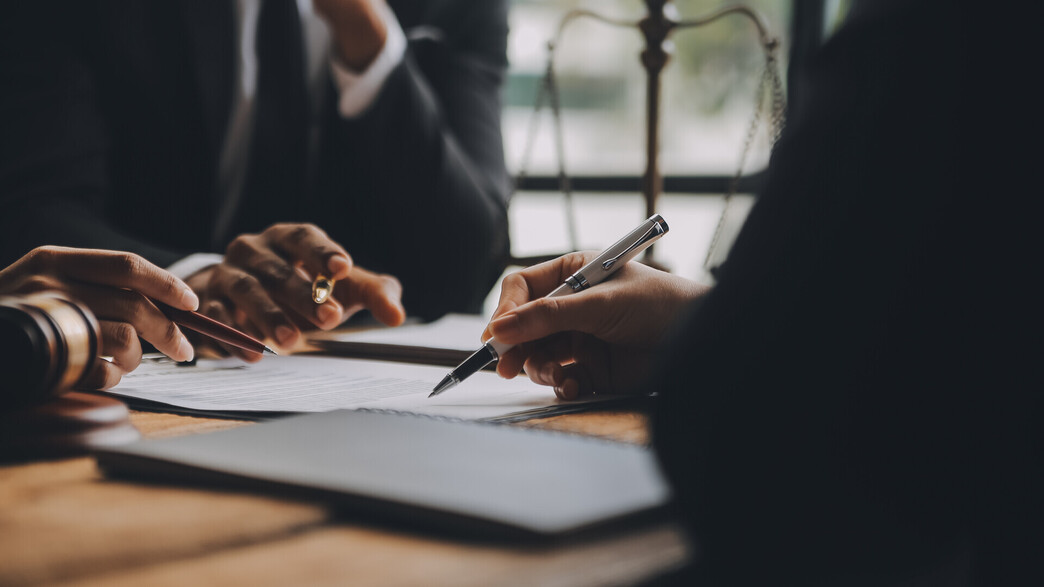 אילוסטרציה