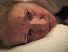 סלין דיון (צילום: לפי סעיף 27 א') סלין דיון (צילום: לפי סעיף 27 א')