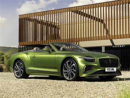 פותחת את הגג ב-19 שניות