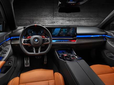 גימורי קרבון ואלומיניום