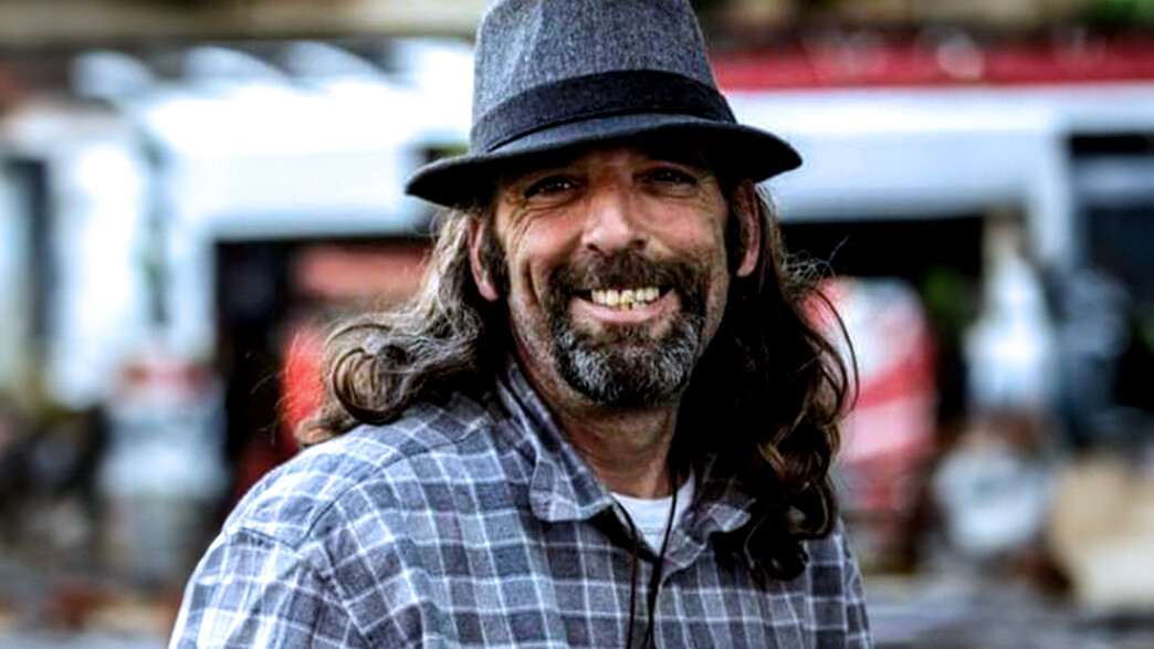 ברק בר נוי ברק בר נוי