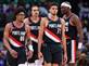 מבחן לחובבי NBA: כמה פרצופים תצליחו לזהות? (Getty)