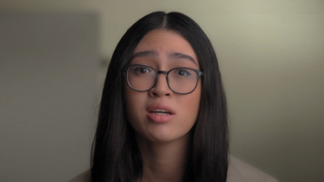 נועה ארגמני