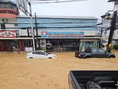 מניין ההרוגים ממשיך לטפס, אלפי בתים נהרסו