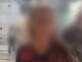 ילדה בת 12 הוכתה בקניון ברחובות - בגלל חולצה של ברצלונה