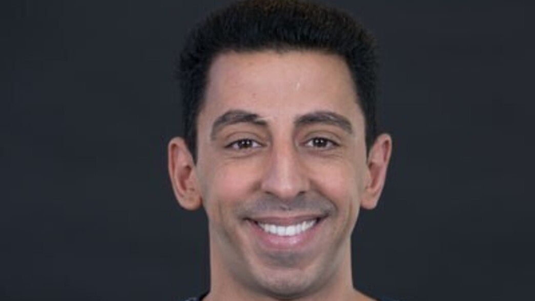 עידן כהן, ראש צוות פיתוח ובדיקות ענן באימפרבה עידן כהן, ראש צוות פיתוח ובדיקות ענן באימפרבה