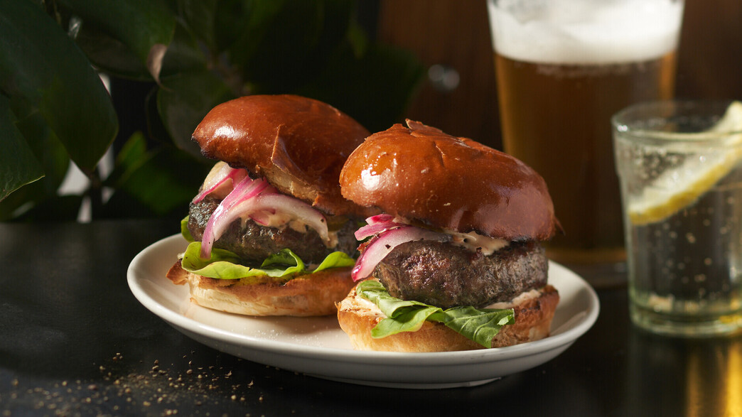 שישקו במיקום החדש שישקו במיקום החדש