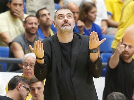 דדאס. קיבל את מה שרצה (אלן שיבר)