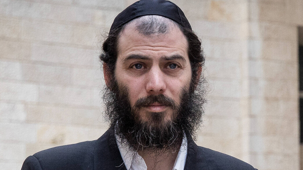 מוטי בבצ'יק מוטי בבצ'יק