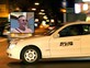 נהג מונית בן 42 מחולון חשוד שסימם נערות ותקף אותן מינית