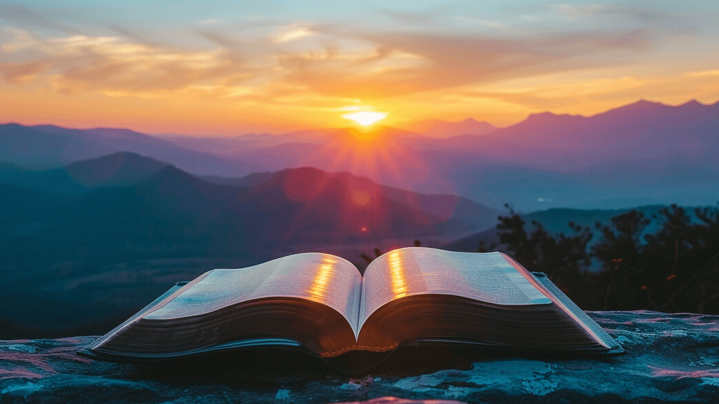 תפילת השחר לנשים תפילת השחר לנשים