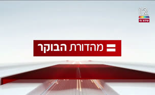 miv07_vtr2_n20240703_v1 (צילום: חדשות)