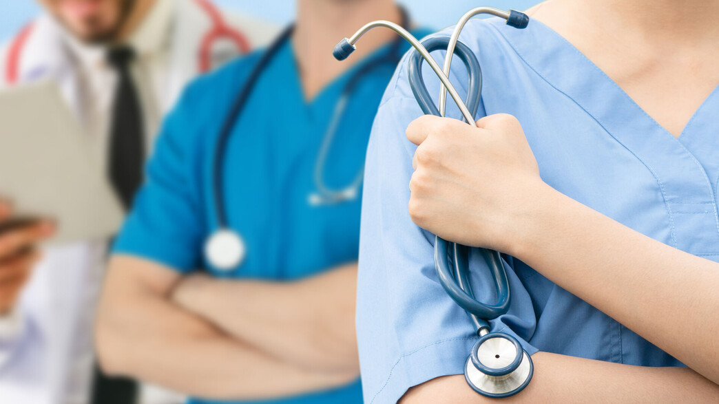 ביטוח בריאות