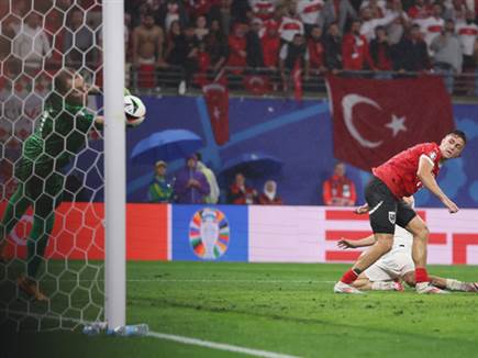 הצלת הטורניר? (GETTY)