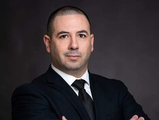 עו"ד איתן סבג