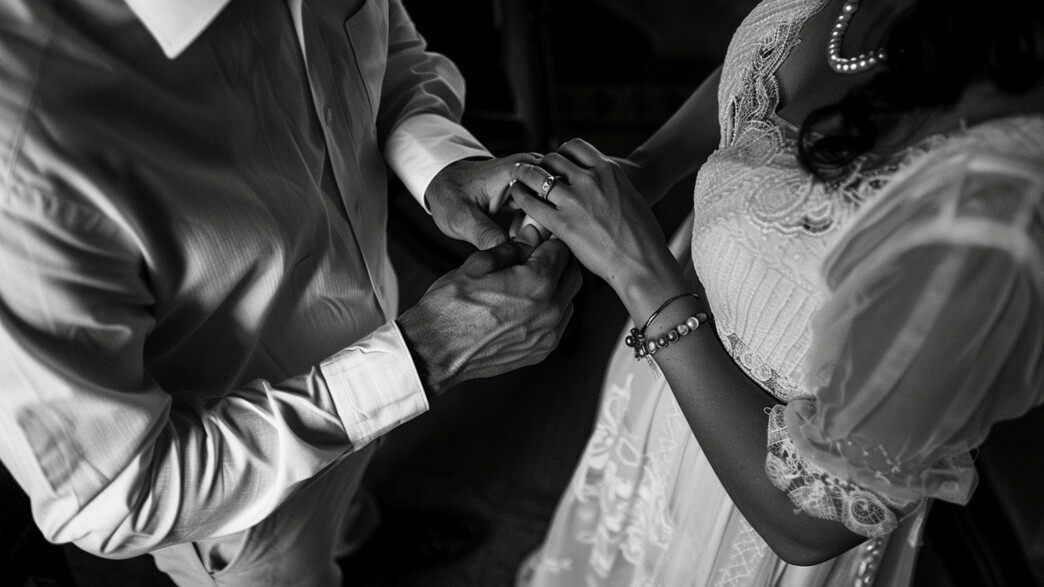 ברכת כלה ברכת כלה