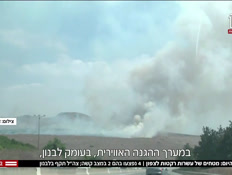20galil_vtr2_n20240707_v1 (צילום: חדשות)