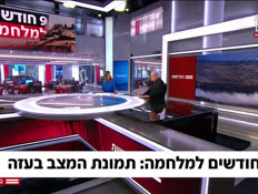 20matzav_vtr2_n20240707_v1 (צילום: חדשות)