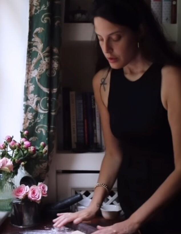 עדי שילון עדי שילון