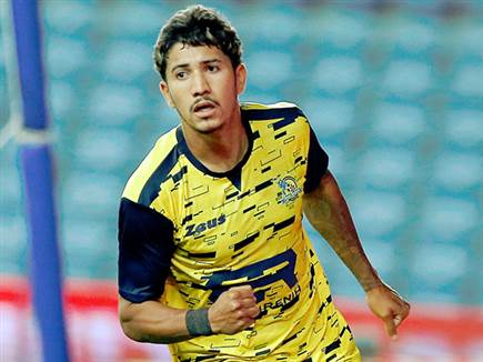 sportFive1413179 (צילום: ספורט 5)