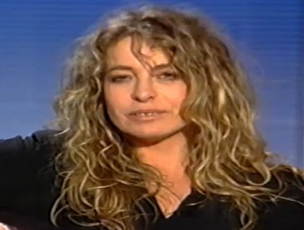 ליהי חנוך בריאיון ל