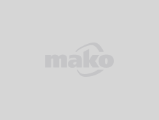 mako mako