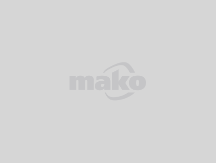 mako mako