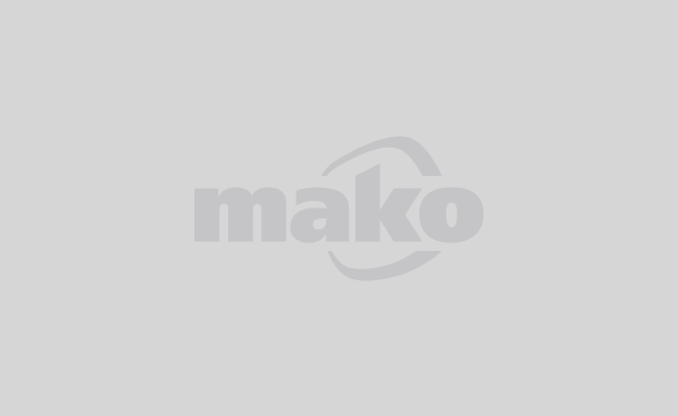 mako