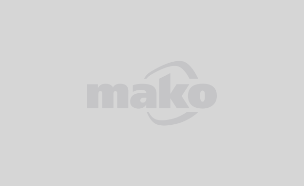 mako mako