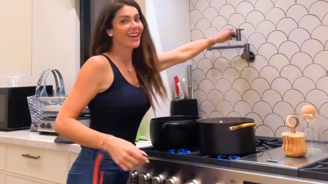 מציצים נעמה קסרי ג מטבח ברז קיר מציצים נעמה קסרי ג מטבח ברז קיר