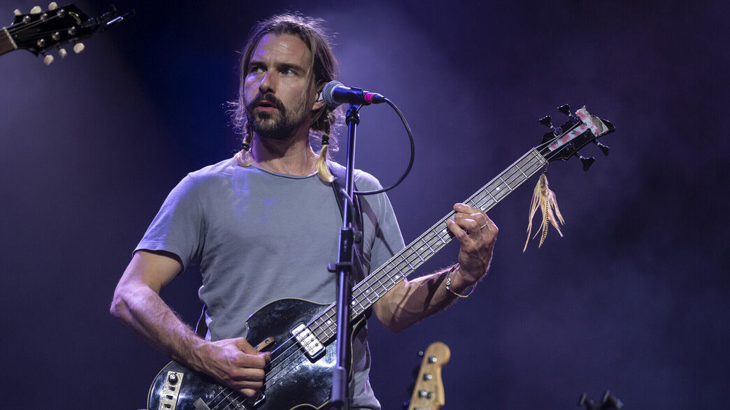 מקס אולארצ'יק