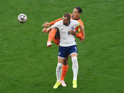 המשחק התחיל טוב בדורטמונד (Getty)