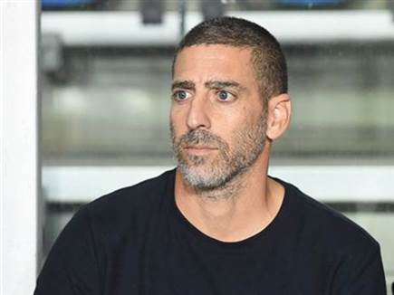 sportFive1415081 (צילום: ספורט 5)