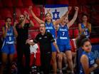 (FIBA) (צילום: ספורט 5)