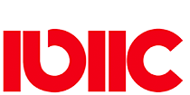 אוטו
