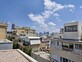 תל אביב (צילום: mako גאווה)