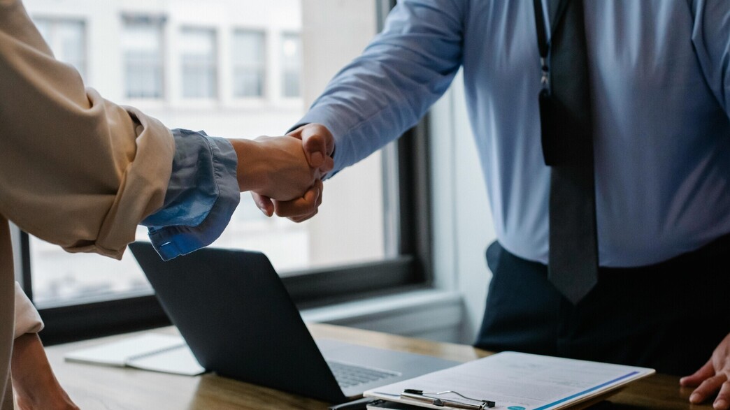 רישום דירה בטאבו הפניקס סמארט רישום דירה בטאבו הפניקס סמארט