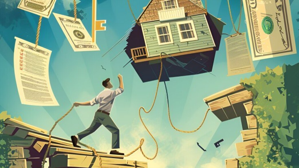 איור - פרסום מכטינגר איור - פרסום מכטינגר