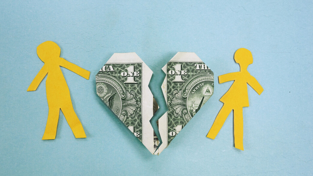 אילוסטרציה