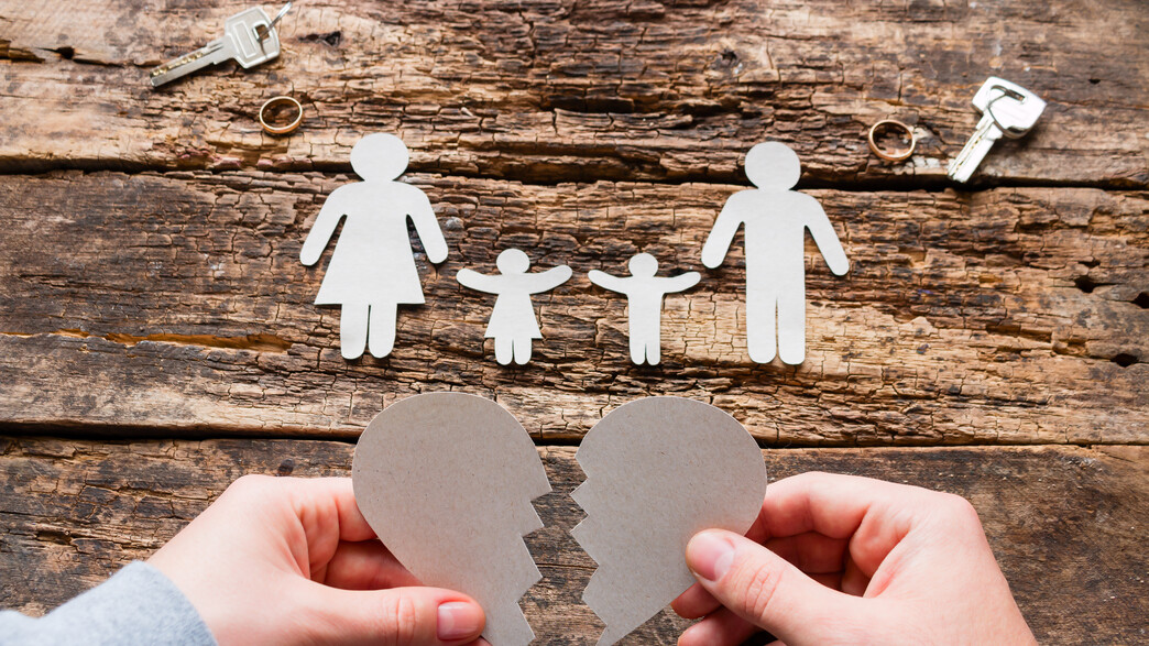 אילוסטרציה