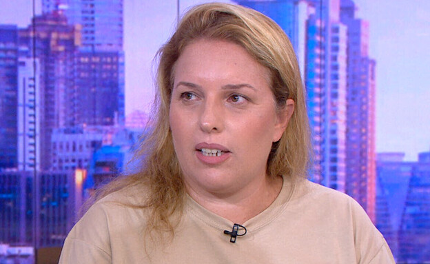 אמהות התצפיתניות שנפלו ב-7 באוקטובר