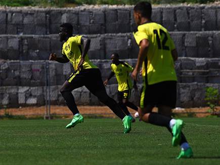 (בית“ר ירושלים)