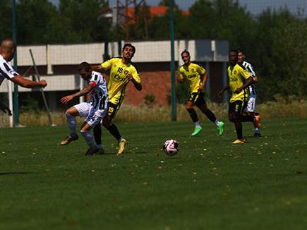 (בית“ר ירושלים)