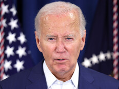 ממשל ביידן עצר שיתוף מודיעין מעזה עם ישראל בסוף 2024