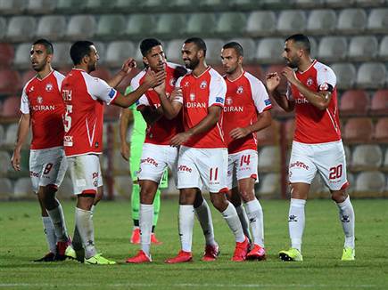 2019 (אלן שיבר)